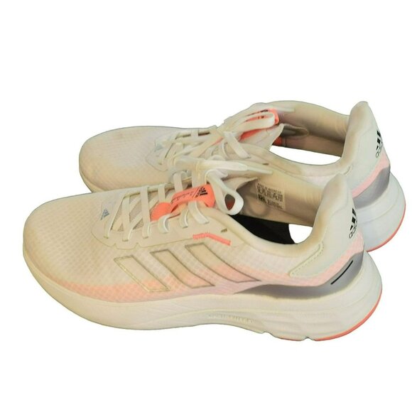 ADIDAS - SPEEDMOTION (GX0570) LIGHTMOTION+ - Picture 6 of 11